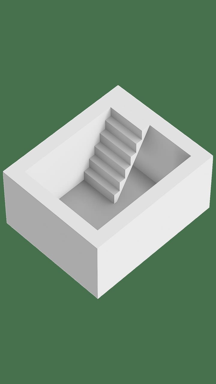 Foto 41 van 1e Wormenseweg 43