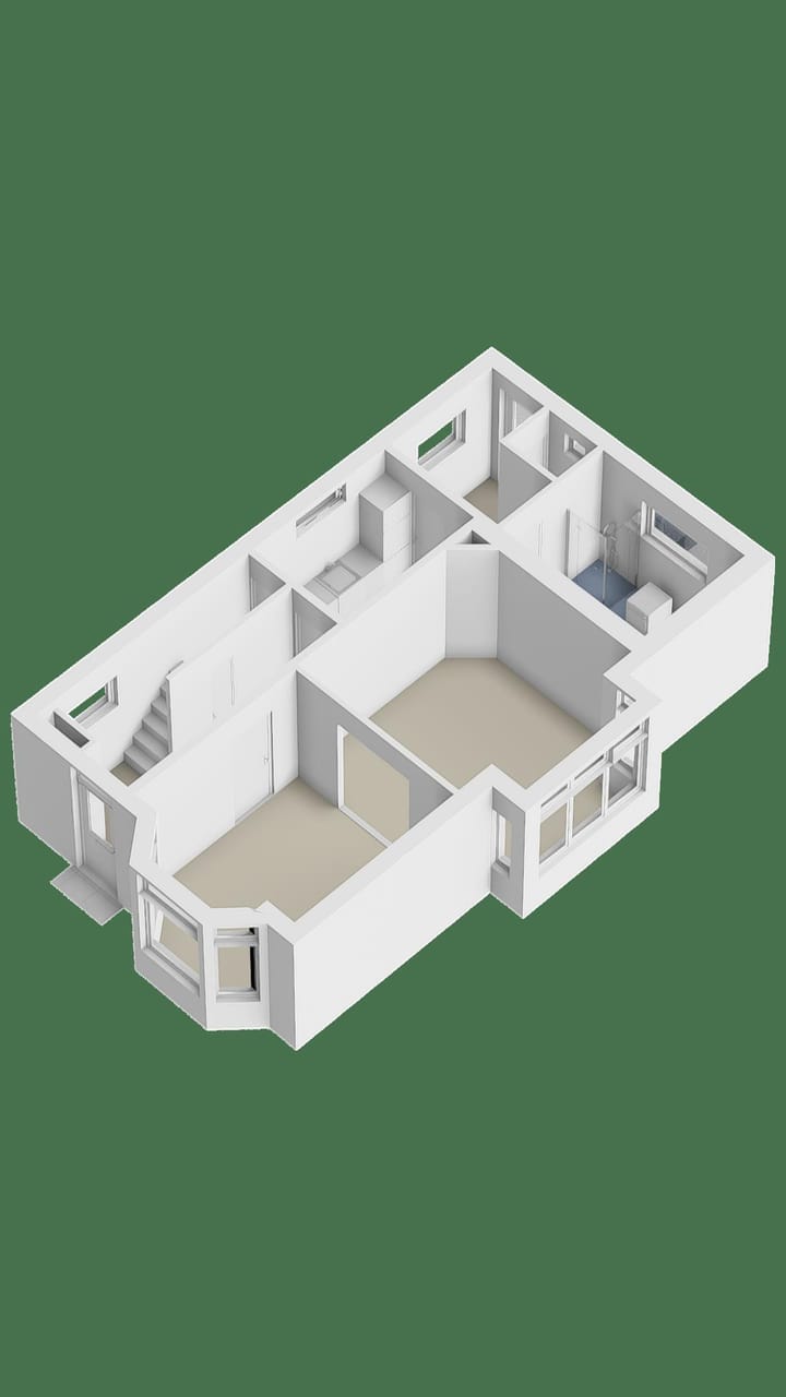 Foto 42 van 1e Wormenseweg 43