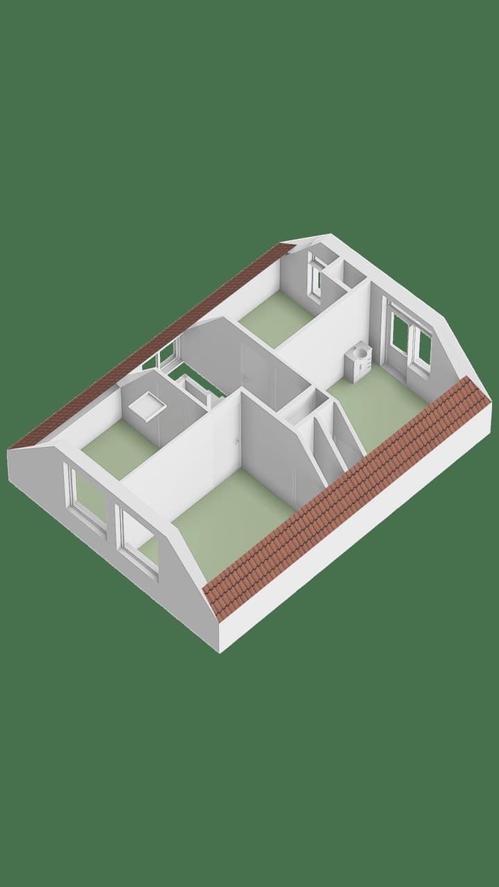 Foto 43 van 1e Wormenseweg 43