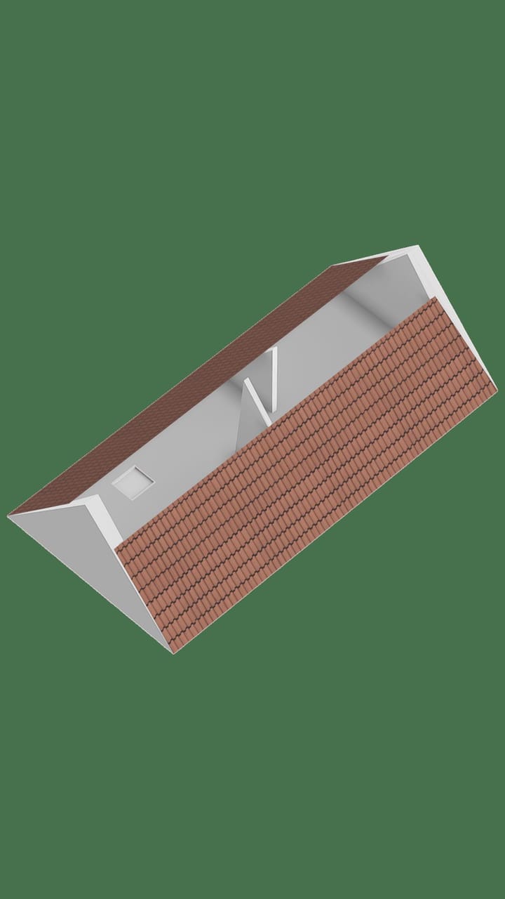 Foto 44 van 1e Wormenseweg 43