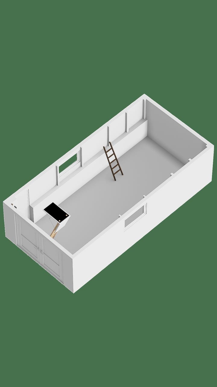 Foto 45 van 1e Wormenseweg 43