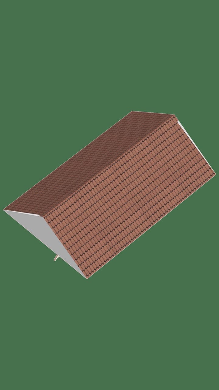 Foto 46 van 1e Wormenseweg 43