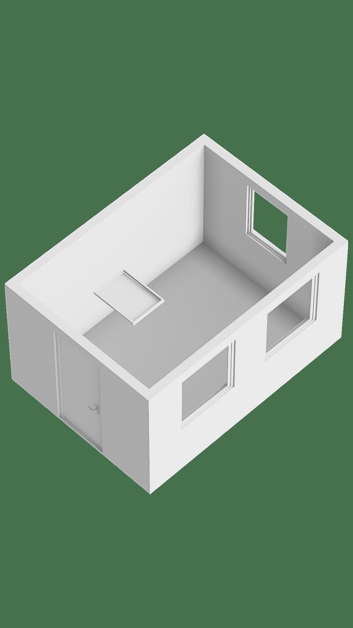 Foto 47 van 1e Wormenseweg 43