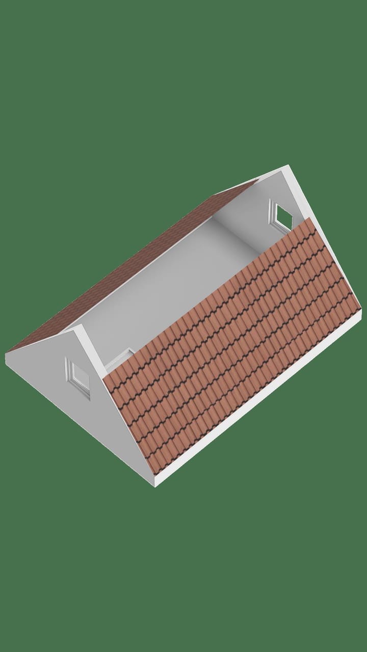 Foto 48 van 1e Wormenseweg 43