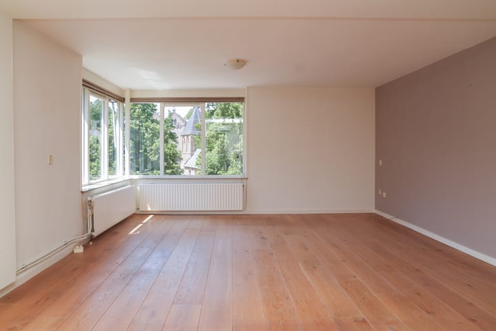 Foto 5 van van der Veurweg 21