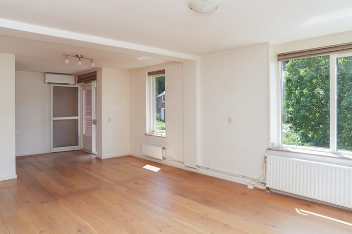 Foto 7 van van der Veurweg 21