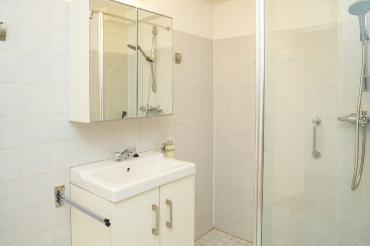 Foto 14 van van der Veurweg 21