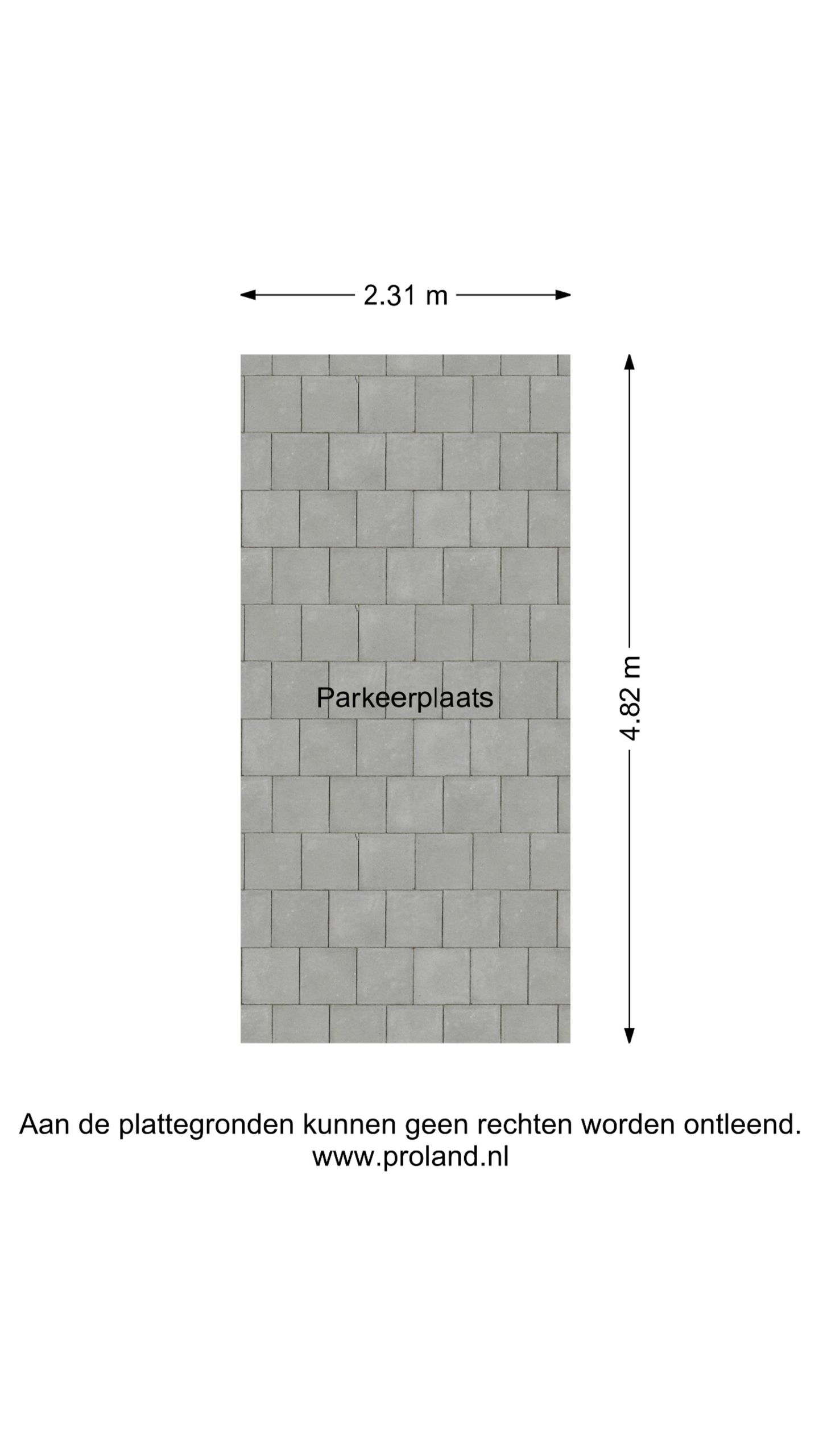 Photo 49 of Rigastraat 269