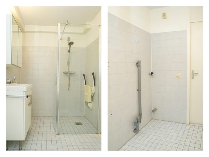 Foto 15 van van der Veurweg 21