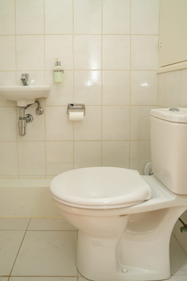 Foto 16 van van der Veurweg 21