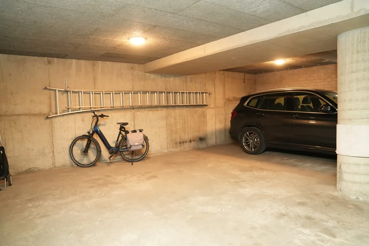 Foto 23 van van der Veurweg 21