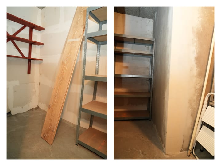 Foto 24 van van der Veurweg 21