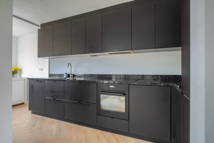 Foto 3 van Veluwestraat 38