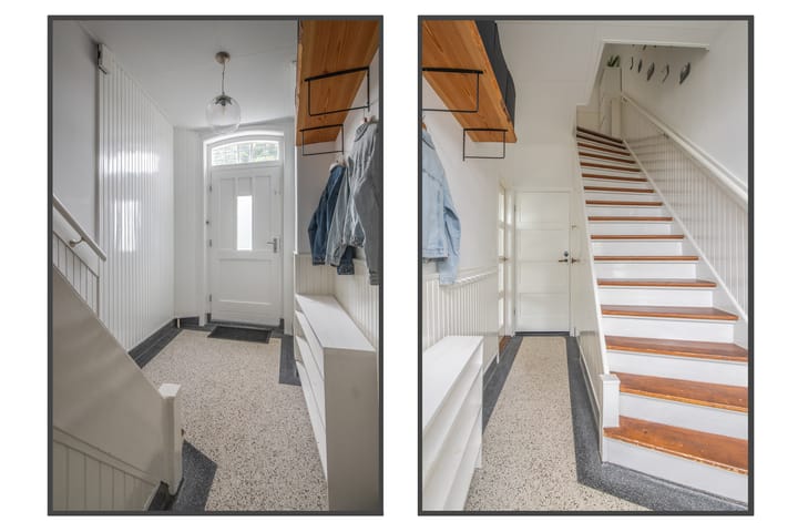 Foto 6 van Veluwestraat 38