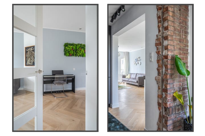 Foto 8 van Veluwestraat 38