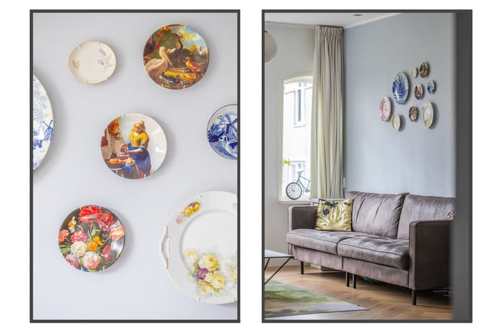 Foto 10 van Veluwestraat 38