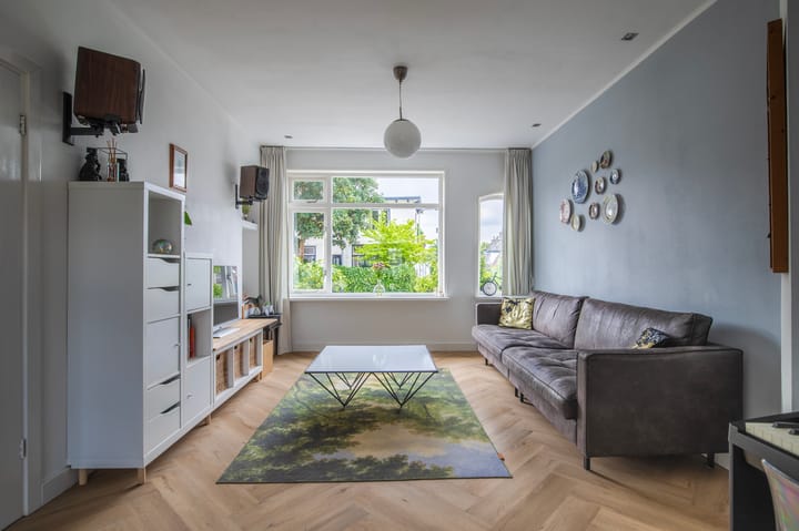 Foto 11 van Veluwestraat 38