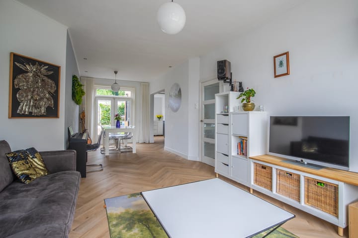 Foto 12 van Veluwestraat 38