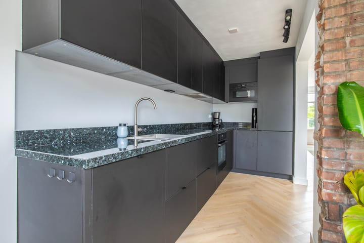 Foto 15 van Veluwestraat 38