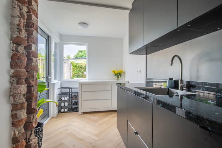 Foto 16 van Veluwestraat 38