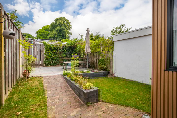 Foto 17 van Veluwestraat 38