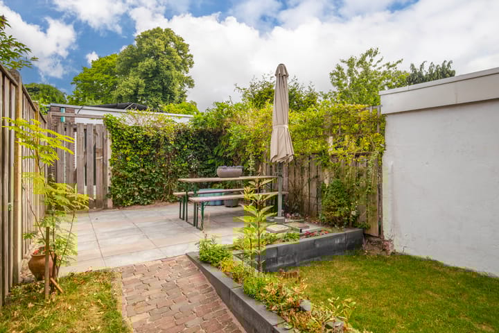 Foto 18 van Veluwestraat 38