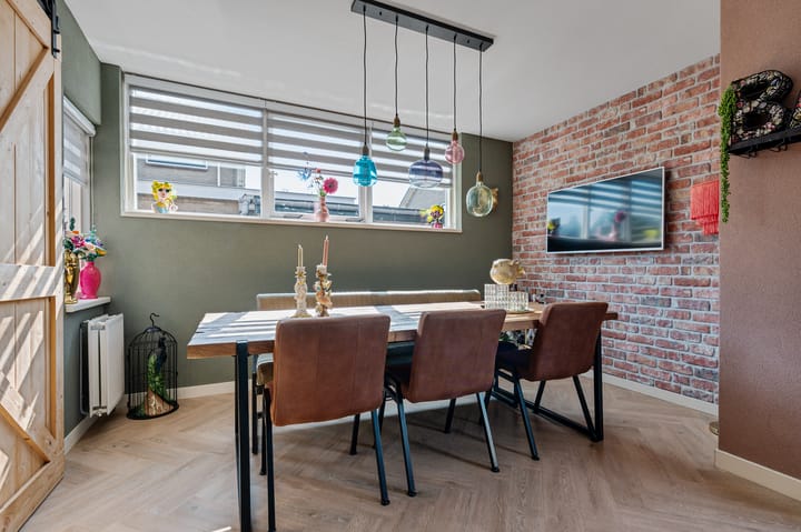 Foto 6 van Prins Bernhardstraat 4