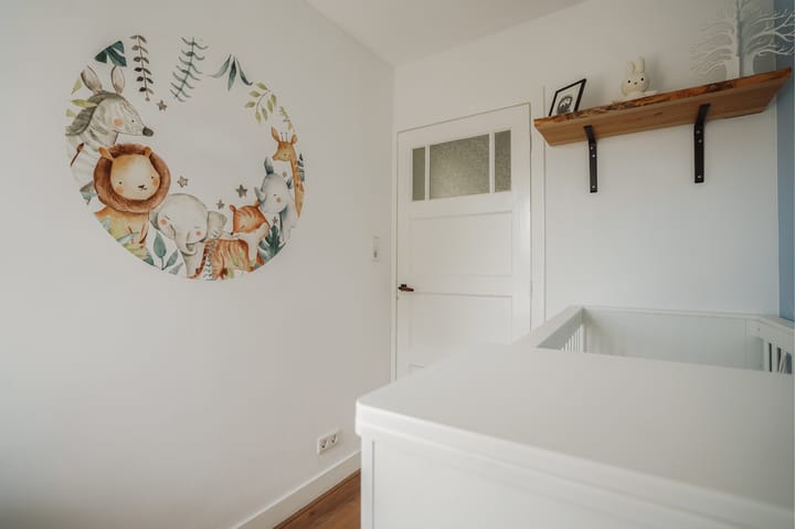 Foto 20 van Veluwestraat 38