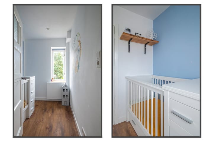 Foto 21 van Veluwestraat 38