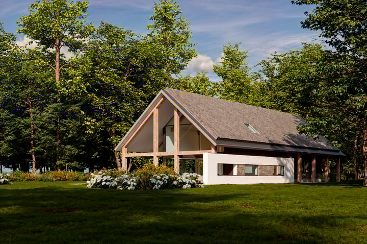 Enschedesestraat main image