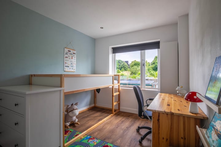 Foto 22 van Veluwestraat 38