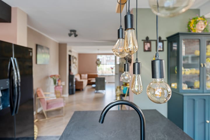 Foto 8 van Prins Bernhardstraat 4