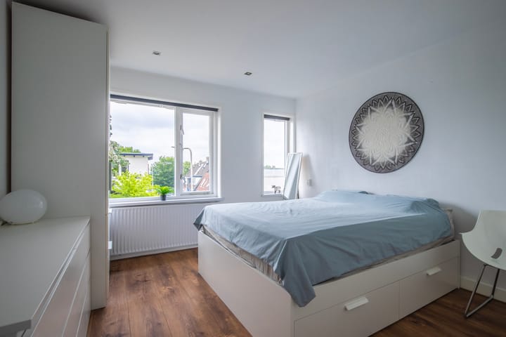 Foto 23 van Veluwestraat 38