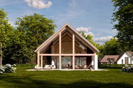 Enschedesestraat secondary image