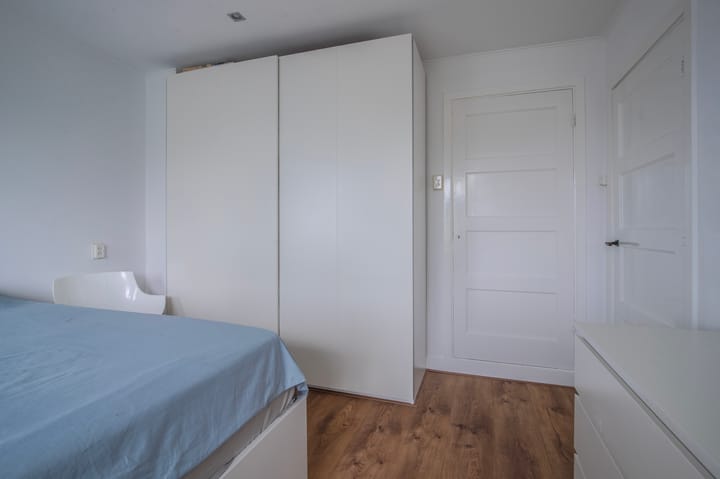 Foto 24 van Veluwestraat 38