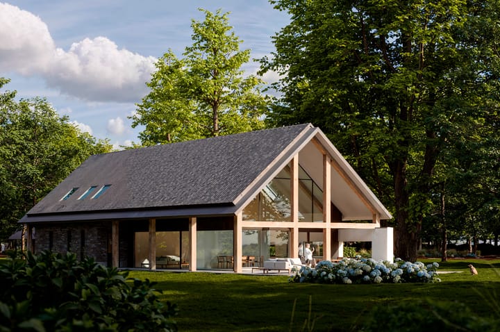 Foto 4 van Enschedesestraat