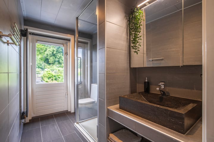 Foto 25 van Veluwestraat 38