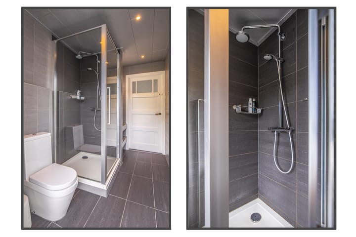 Foto 26 van Veluwestraat 38