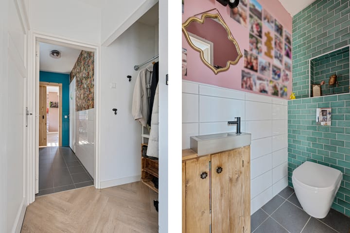 Foto 12 van Prins Bernhardstraat 4