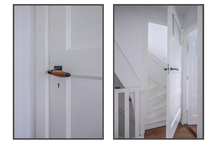 Foto 27 van Veluwestraat 38