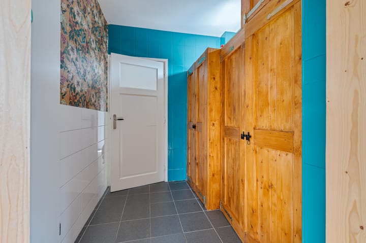 Foto 13 van Prins Bernhardstraat 4