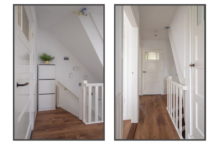 Foto 28 van Veluwestraat 38