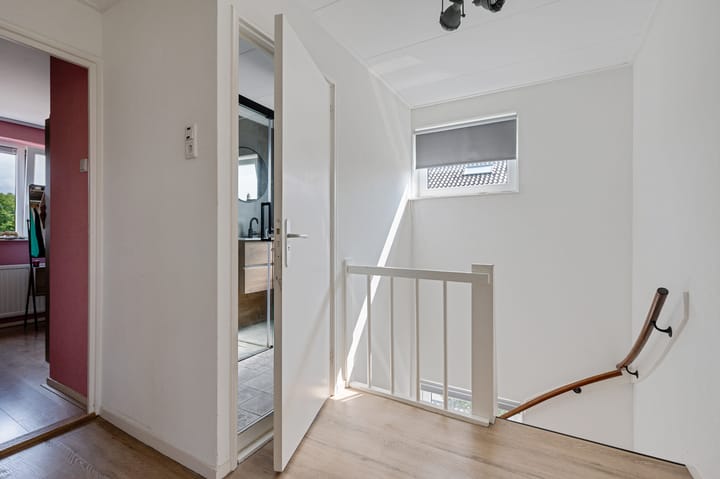 Foto 14 van Prins Bernhardstraat 4