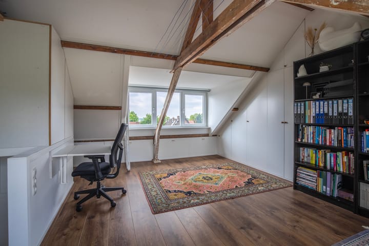 Foto 29 van Veluwestraat 38