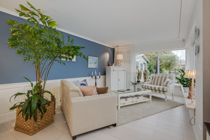 Foto 11 van Voorschoterweg 71-B