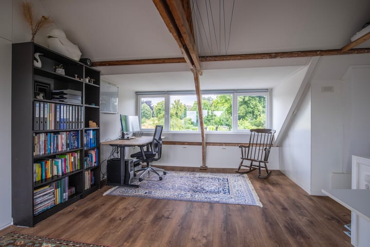 Foto 30 van Veluwestraat 38