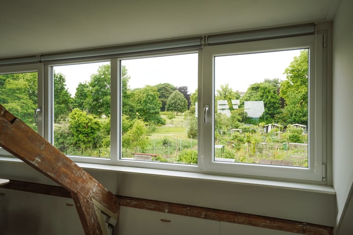 Foto 31 van Veluwestraat 38