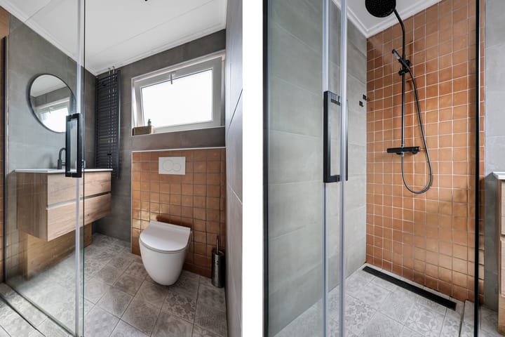 Foto 17 van Prins Bernhardstraat 4