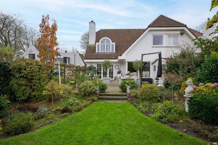 Foto 6 van Voorschoterweg 71-B