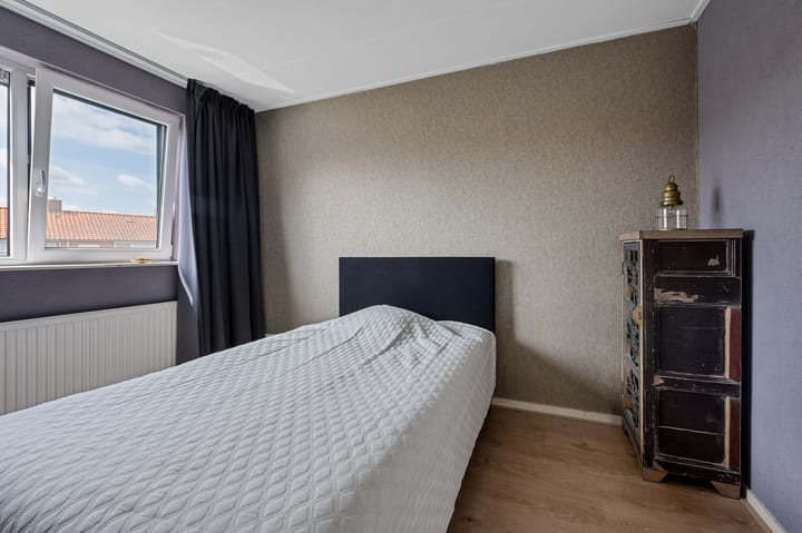 Foto 18 van Prins Bernhardstraat 4